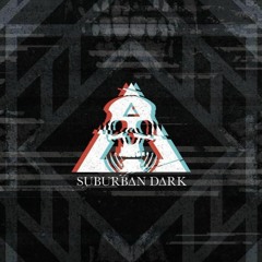 Suburban Dark chat 'Supernova', new live show and sampling horror movies