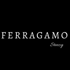Ferragamo ( Prod Spacely )