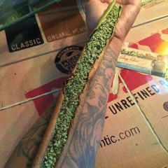 Supa Bwe - Fool Wit It (Toasted Remix)