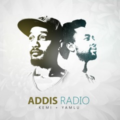 08. Chelemaye Bera- Kemi ( feat. Ayda Abraham)