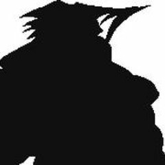 Marvel Super Heroes vs. Street Fighter - Hidden Character Theme (Destructor's Remix)