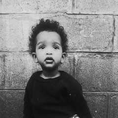 Amharic Hip Hop For Ethiopian Christmas