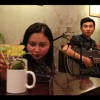 Download Ajeng & Alfredo _ Asal Kau Bahagia _ Live Cover original by. Armada Ajeng & Alfredo _ Asal Kau Bahagia _ Live Cover original by. Armada
