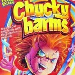 SMOKIN' KILL FT. BIG PETE (Prod. BMB LOKO LOS)