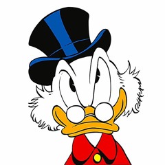 DagobertDark - 135 bpm