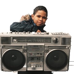 break sucka (Demo Version)