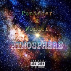 Atmosphère - Punisher x Wonder