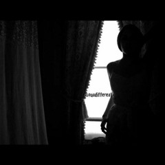 Gai Barone - Patterns 264