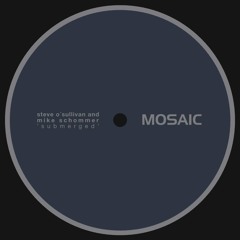 MOSAIC040_B2_Depth Charge Dub
