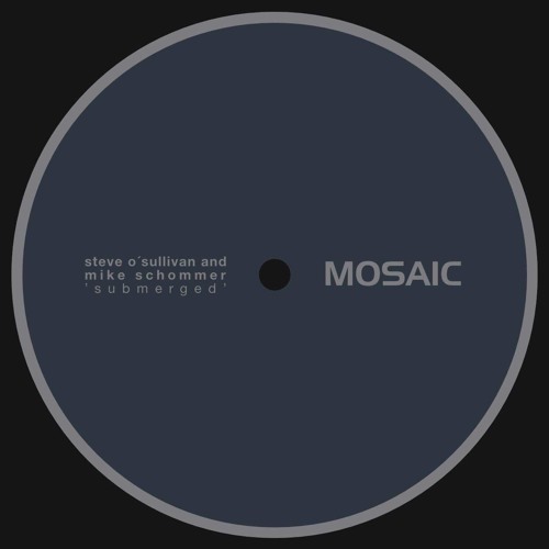 MOSAIC040_B2_Depth Charge Dub