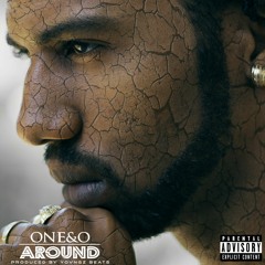 ONE&O - Around