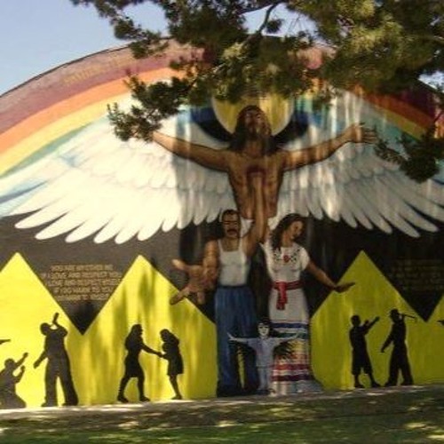 Stream WESTSIDE WILMAS by 7325x | Listen online for free on SoundCloud