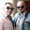 Maco Mamuko šavo Sim Lovari Mp3