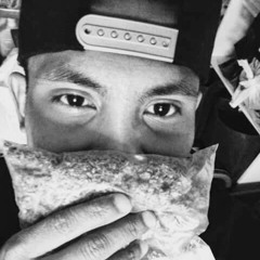 Tswe & Patexxx - We Let It Flame [DJ Ant1 Reggae