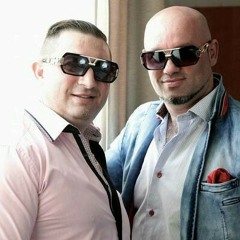 MACO MAMUKO - keres me