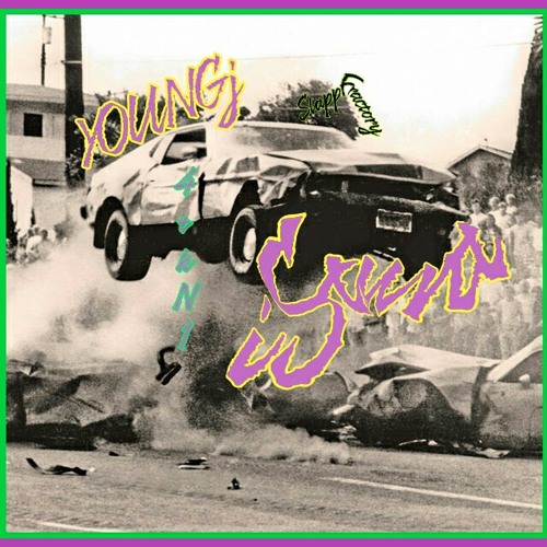 iStunt