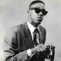 Frankie Paul - Round and round dubplate