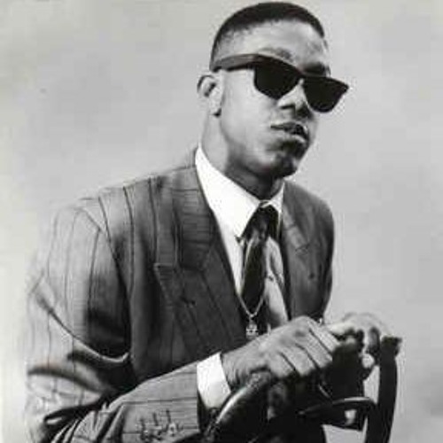 Frankie Paul - Round and round dubplate