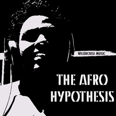 Petria - I Miss Your Love (Karama's Wildhouse Remix) (Bonus Track)