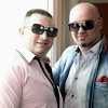 Maco Mamuko šampania Finlandia Mp3