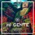Artwork for J Balvin, Willy William - Mi Gente (RoomMush Bootleg)*FREE DOWNLOAD*