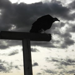 Manuel Gottsching & Wordsound I - Powa - DUB DE LA LUNE