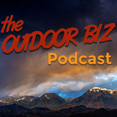 061: Adam Kolton of the Alaska Wilderness League- Adam tells how the fight for the Arctic has just begun and how we can do more.