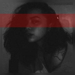 I'm Through With Love (Cover)