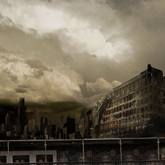 Generational$ickness(prod. Joven Luke)Album single