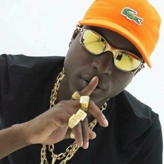 MC Kelvinho - Breca 2.0 ( Djay W )