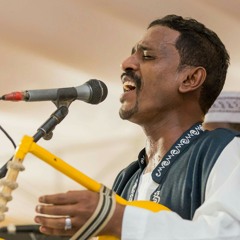 النفاج - محمد النصري