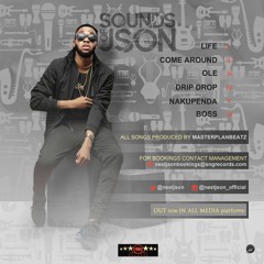 Drip Drop_ Nest json -Prod. by Masterplanbeatz.mp3