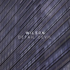 Detail Devil