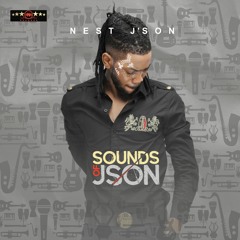 Nakupenda _ Nestjson-Prod. by Masterplanbeatz