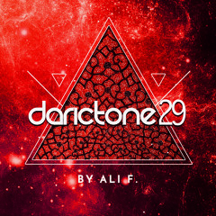 Darictone Podcast #29