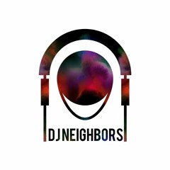 DJ Neighbors Clubmix#1