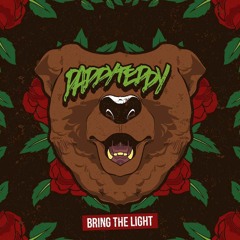 I Don't Need You Anymore