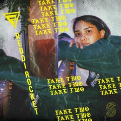 Jams ya?