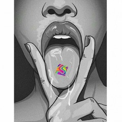 Hit *Remix* (Mixtape)