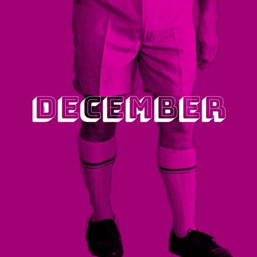 December