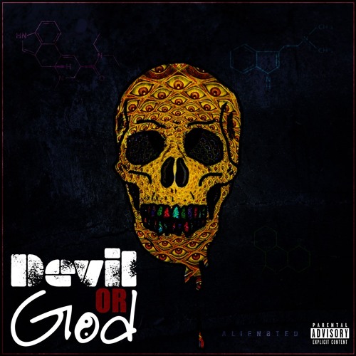 Upside Down (Prod. by D.o.G & Jayy Jordan)