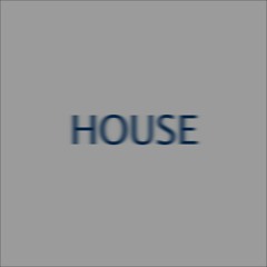 Deep House