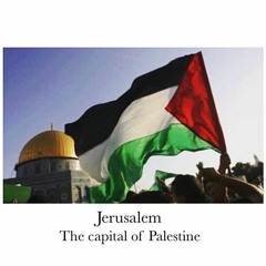 Masjid Al-Aqsa - Please Share