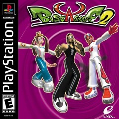 Bust-A-Groove 2: - Sora to Umi to Niji ni Yume