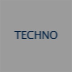 T E C H N O