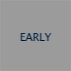 Early Hardcore
