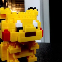 Adele - Make You Feel My Love (Cover ft. Animaji)