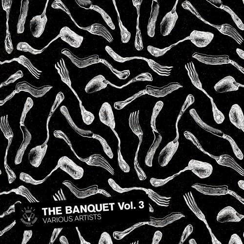 Jay Robinson - Real Raw [Medium Rare Recordings] OUT NOW!