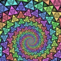 TRANCE - PSY - PROGRESSIVE