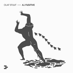 EXCLUSIVE: Olaf Stuut – Polygon Vista [Engrave Ltd]